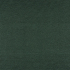 Secret Hunter Fabric by Prestigious Textiles