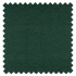 Swatch of Secret Hunter by Prestigious Textiles