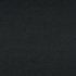 Secret Jet Fabric by Prestigious Textiles
