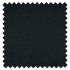 Swatch of Secret Jet by Prestigious Textiles