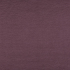Secret Port Fabric by Prestigious Textiles