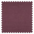 Swatch of Secret Port by Prestigious Textiles