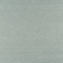 Secret Robins Egg Fabric by Prestigious Textiles