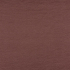 Secret Ruby Fabric by Prestigious Textiles