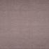 Secret Sable Fabric by Prestigious Textiles