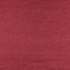 Secret Signal Fabric by Prestigious Textiles