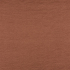 Secret Tigers Eye Fabric by Prestigious Textiles