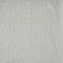 Seedling Pewter Fabric by Prestigious Textiles