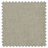 Swatch of Seelay Artichoke by iLiv