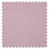 Swatch of Seelay Candy by iLiv