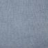 Seelay Cornflower Fabric by iLiv