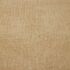 Seelay Dijon Fabric by iLiv