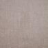 Seelay Dove Fabric by iLiv