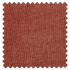 Swatch of Seelay Henna by iLiv