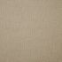 Seelay Honey Fabric by iLiv