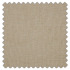 Swatch of Seelay Honey by iLiv
