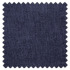 Swatch of Seelay Midnight by iLiv