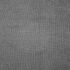 Seelay Pewter Fabric by iLiv