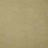 Seelay Pistachio Fabric by iLiv