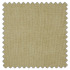 Swatch of Seelay Pistachio by iLiv