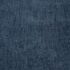 Seelay Prussian Fabric by iLiv