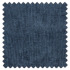 Swatch of Seelay Prussian by iLiv