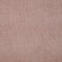 Seelay Rosewood Fabric by iLiv