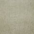Seelay Sage Fabric by iLiv