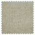 Swatch of Seelay Sage by iLiv