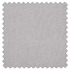 Swatch of Seelay Silver by iLiv