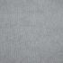 Seelay Storm Fabric by iLiv