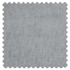Swatch of Seelay Storm by iLiv