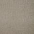 Seelay Taupe Fabric by iLiv