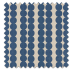 Swatch of Segments Riviera