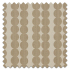 Swatch of Segments Stone
