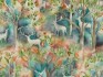 Image of Seneca forest Autumn by Voyage