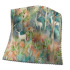 Swatch of Seneca Forest Autumn by Voyage
