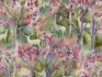 Image of Seneca forest spring by Voyage