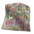 Swatch of Seneca Forest Spring by Voyage