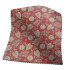 Swatch of Senja Carnelian by iLiv