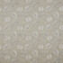 Image of senja cashmere by iLiv