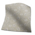 Swatch of Senja Cashmere by iLiv