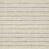 Sera Cedar Fabric by iLiv