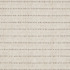 Sera Limestone Fabric by iLiv