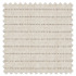 Swatch of Sera Limestone