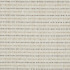 Sera Pewter Fabric by iLiv