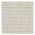 Swatch of Sera Pewter