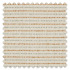 Swatch of Sera Sienna
