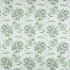 Seranita Canopy Fabric by iLiv