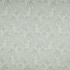 Seranita Haze Fabric by iLiv